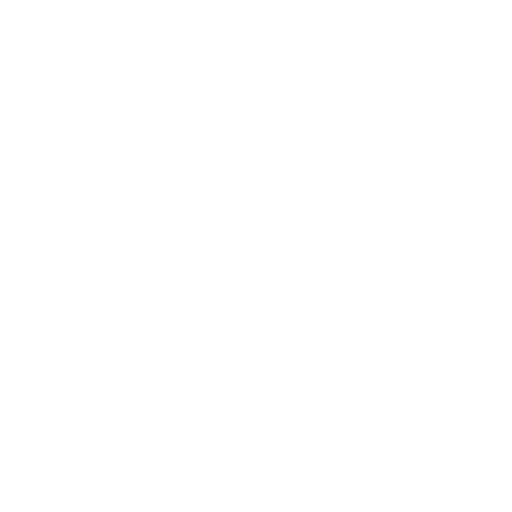 Landscaped greens and open spaces at Pearl Mayberry plotted development