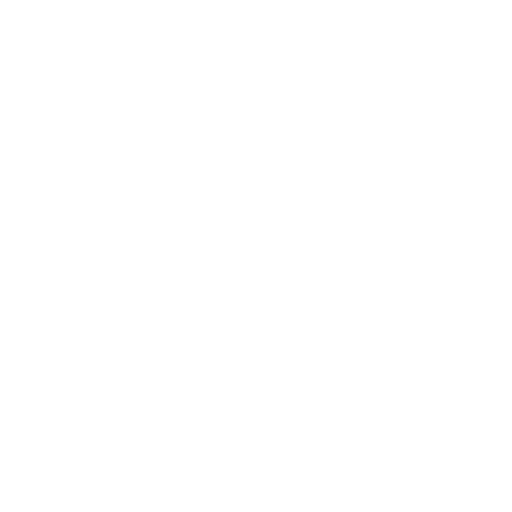 Wellness and fitness zones at Pearl Mayberry North Bangalore